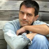 Отзыв от Руслан - DTV виза