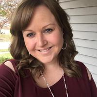 Отзыв от Ирина - DTV виза